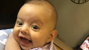 Fundraiser by Will McCallister : Avery's liver transplant