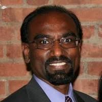 Brian Derry Email & Phone Number