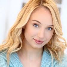 Rodgers + Hammerstein's Cinderella