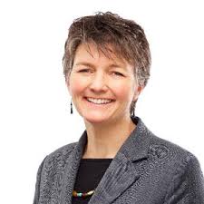 Peggy Moss, JD, Author at Empowering Parents