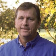 John Grinnell's Instagram, Twitter & Facebook