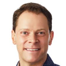 Last week I officially finished my 11-week sales internship with Procter &  Gamble!