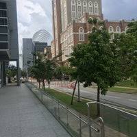 Fatwa yang diteken datuk hj. Pejabat Mufti Wilayah Persekutuan Kompleks Islam Putrajaya 1 Tips