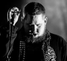 Rory charles graham (born 29 january 1985), better known as rag'n'bone man, is a british singer and songwriter. Rag N Bone Man Tickets Tour Dates Concerts 2022 2021 Songkick