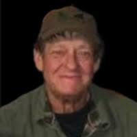 Jeffery Louis Casey Obituary (2025)