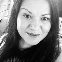 Marta Palma Villalta