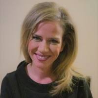 Al Holbrook Email & Phone Number