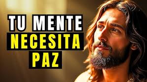 Hablemos sobre desarrollo infantil con Tu voz digital y Rocio Perales,  especialista en Desarrollo.