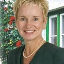 Nancy Werner's Instagram, Twitter & Facebook