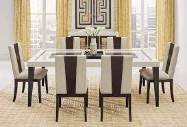 Shop our selection of dining room furniture sets including; Room To Go Dining Room Set Off 58