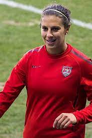 We did not find results for: Carli Lloyd Wikipedia