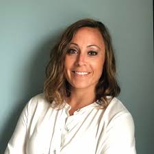 Stacey Lanham Email & Phone Number