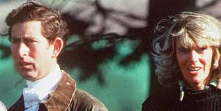 Prince Charles, Camilla and Tampongate. What scandal season 4 did not cover  (and we can all be thankful) : r/TheCrownNetflix