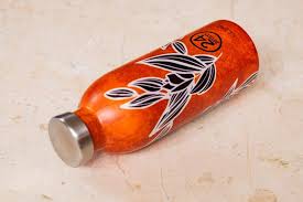 Video tersebut kini mejadi terbesar dan juga menjadi viral di aplikasi tiktok, bahwa kini menunjukan sebuah wanita bangladesh dirudapaksa oleh sekelompok pria dan juga seorang wanta. Motif Batik Hiasi Desain Botol Minum Asal Italia Antara News
