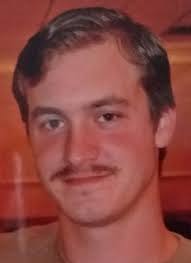 Remembering Gene M. Duden