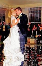 Wedding Of Autumn Phillips And Peter Phillips Royal Wedding Gowns Royal Brides Royal Weddings