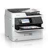 Ihr epson drucker funktioniert großartig und war in der lage, jedes projekt und jede datei, die sie ihm. 1