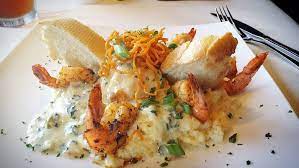 Pin On Experience Pensacola Cuisine