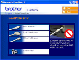 If you has any question, just contact our professional driver team. 2