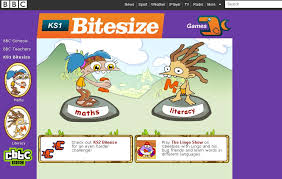 Lesson plans and more to help with ks2 teaching. Learning Links Moreton C Of E Primary School Essex