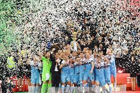 Finale coppa italia ingresso tifosi atalanta. Fotogallery Atalanta Lazio 0 2 La Finale Di Coppa Italia Negli Scatti Di Antonio Fraioli Fotogallery