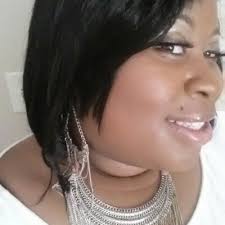 Ebony Ellison (@calipeach3)