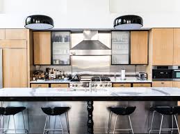 Home improvement reference related to kitchen decorating ideas with oak cabinets. Kitchen Paint Colors To Go With Maple Cabinets