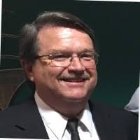 Hakim Patterson's Instagram, Twitter & Facebook