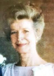 Phyllis Catherine (Bauer) Weaver Obituary