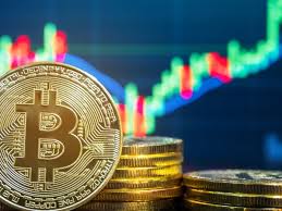 Whether you want to exchange bitcoins for new cryptocurrencies or just for some spending money, there are ways to trade bitcoin in for something else. Buying Bitcoin And Other Cryptocurrency In 4 Steps Best Online Brokers For Bitcoin Trading