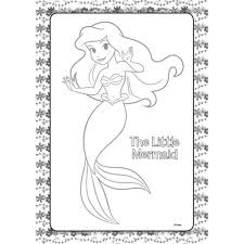 Check spelling or type a new query. Jual Harga Special Disney Princess Little Princess Colouring Fun Buku Mewarnai Anak Di Lapak Abang Bukalapak