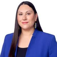 20+ "Jillian Taylor" profiles