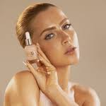 Gotas Iluminadas Aurora Shine Aura Beauty