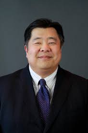 William Chung's Instagram, Twitter & Facebook