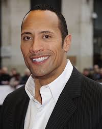 Pin Em Mannerfrisuren