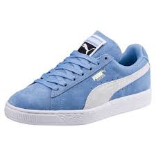 Suede Classic Women S Sneakers Puma Us In 2021 Mens Puma Shoes Womens Sneakers Sneakers