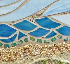 Maybe you would like to learn more about one of these? Mosaics Ocean Scenes Mosaic Beach Ocean Scene Wall Art Ocean Scenes Mosaic Wall Art