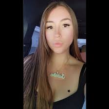 Throwback Thursday 📷 Comment with a Rogue Related photo...