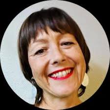 Find Therapists Serving Cupertino