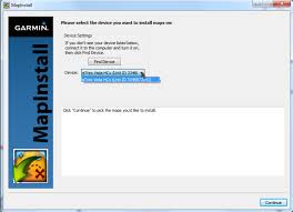 For any gps device with a serial or usb interface. Garmin Topo Great Britain V2 Keygen Generator Supportff
