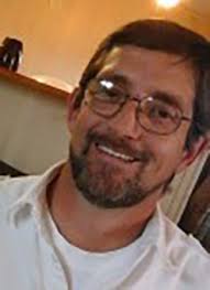 Obituary information for Terry Glenn Wilburn