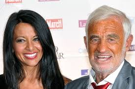 May 10, 2020 · barbara gandolfi was born in the year of the rabbit. Nu Barbara Gandolfi Weg Is Is Dochter Belmondo Eindelijk V Gazet Van Antwerpen Mobile