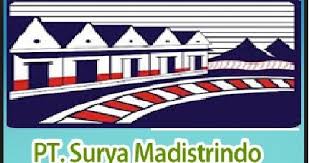 Anda harus memiliki talenta dan kompetensi serta sdm yang baik untuk bisa bersaing dalam dunia kerja. Lowongan Kerja Surya Madistrindo Situbondo Lowongan Kerja Pt Surya Madistrindo Gudang Garam Group