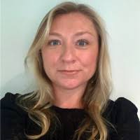 Julia Libby Shell, CFA