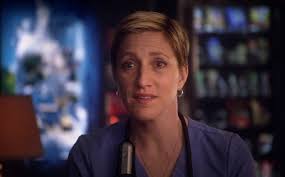 Weekly Review: Nurse Jackie (2009-2015)