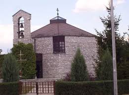 Macaristan'ın türk işgali sırasında kasaba birkaç kez terk edildi. Edeleny Wikipedia