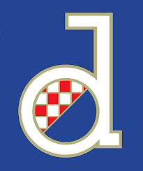Дина́мо москва́ dʲɪˈnamə mɐˈskva) is a russian football club based in moscow. Dinamo Zagreb Logo Update