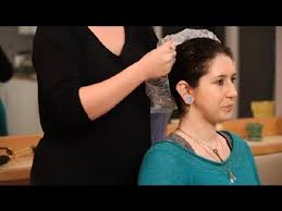 Taking you all along as i had a. Protein Treatment For Damaged Hair Damaged Hair Youtube