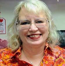 Does anyone have a list of food banks in Eufaula area?