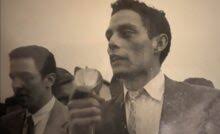 Fallece el rector de la Universidad Salvadoreña Alberto Masferrer